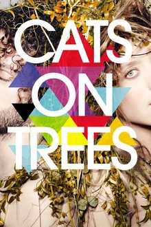 Cats On Trees
