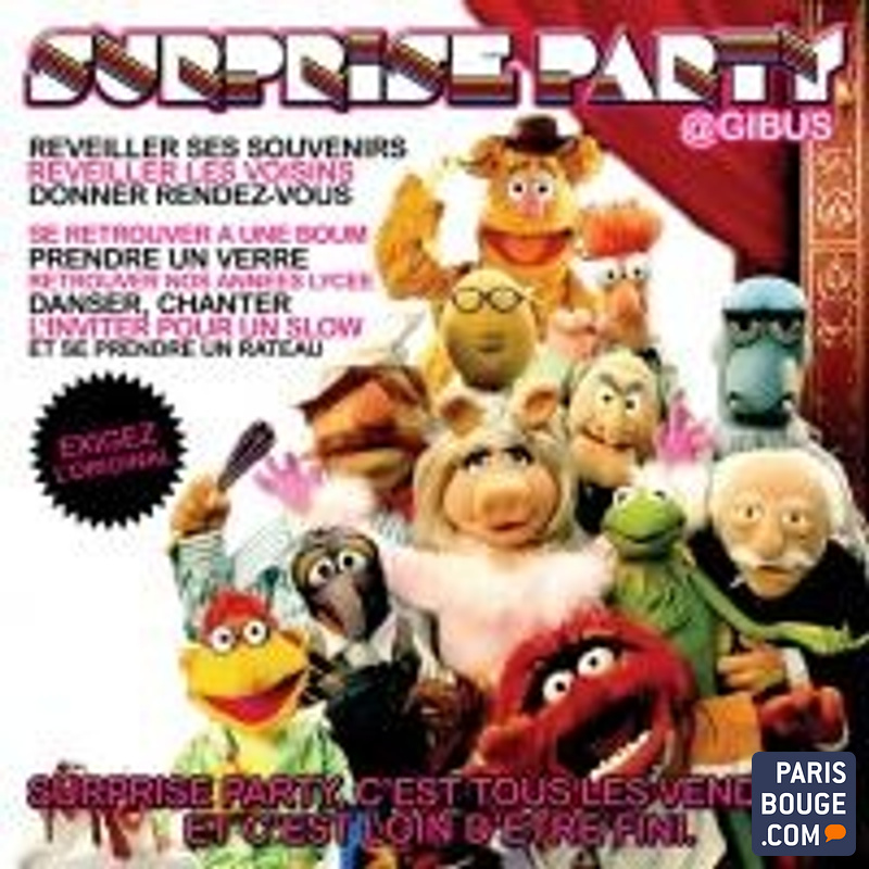 Playstation 2 Magazine - Demo N°73 - Ape Escape 3 - Juin 2006