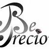 Beprecious C