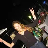 Jess P