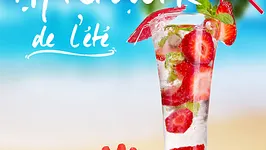 AFTERWORK DE L'ÉTÉ 