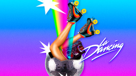 La Dancing