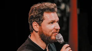 Clément Lanoue
