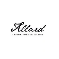 Allard