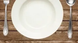 Eat the band : Bloum + moi je + calypsodelia
