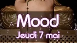 After-Work @ Mood
