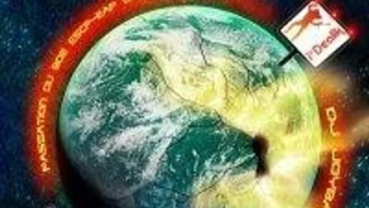 Pass World
