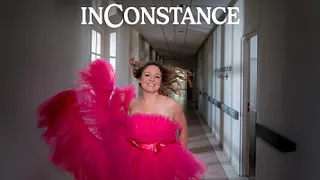 Constance « inConstance »