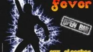 Monday Night Fever