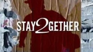 Stay2gether