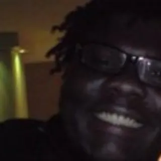 Rocafellaboy K