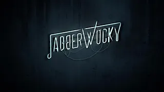 Jabberwocky│L'Olympia