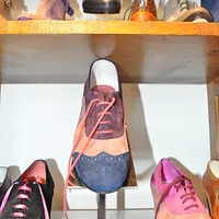 L'Atelier
