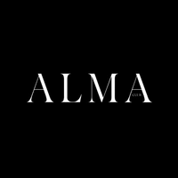 Alma Club Montaigne