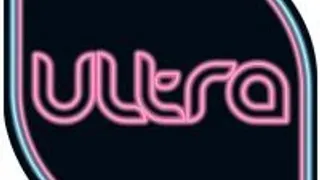 Ultra