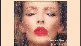 Kylie Minogue