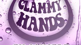 The Clammy Hands @ Hard Rock Café