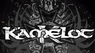 Kamelot