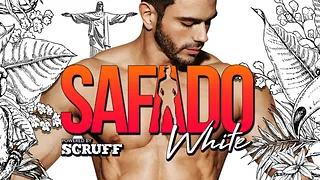 The Week SAFADO White