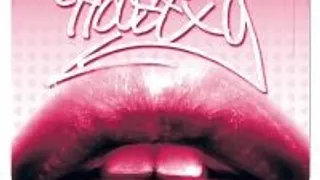 Housexy