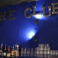 The Club