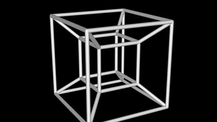 TesseracT en concert