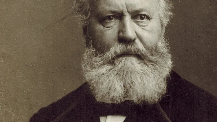 Gala Gounod
