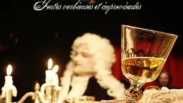 LE SALOON MÜNCHAUSEN