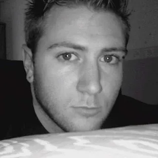 Nicolas P