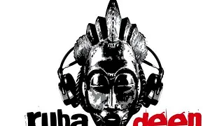 H.O.U.S.E.S invite RUBADEEP Records