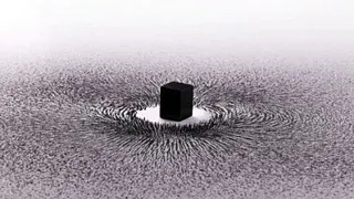 Hajj , Le Pèlerinage À La Mecque