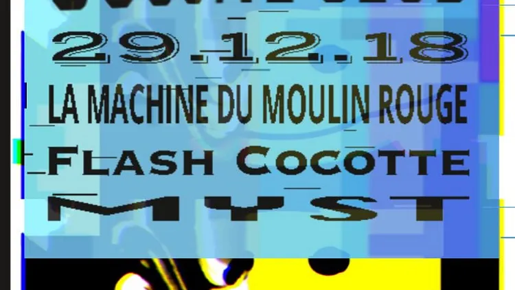 Cocotte Club