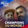 Fabien C