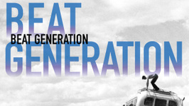 Beat Generation