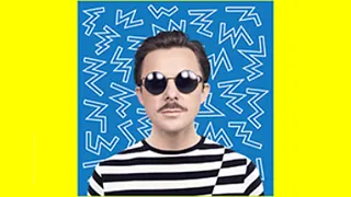 Martin Solveig / My House