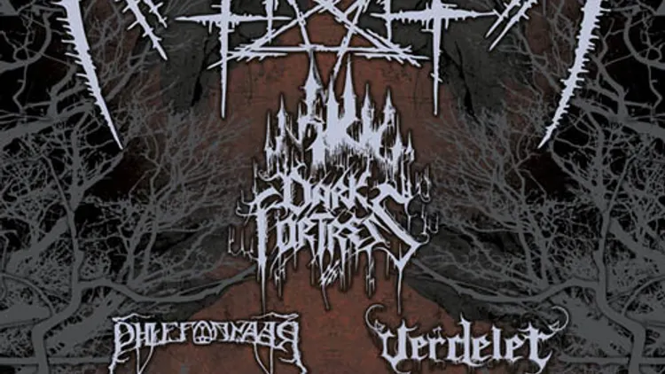 Natchmystium + Dark Fortress + Werdelet + Phlefonyaar