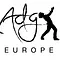 ARTED NET