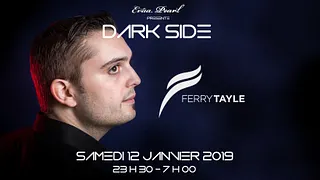 Dark Side