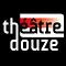 Théâtre D