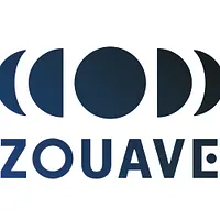 zouave p