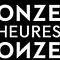 Onze Heures O