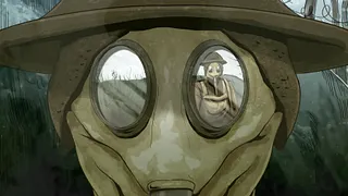 Apocalypse - 10 destins