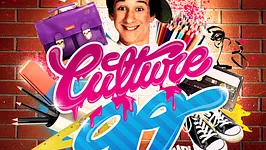 CULTURE 90 fait sa rentrée