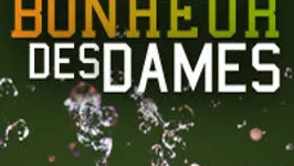 Au Bonheur des Dames Caribbean Time