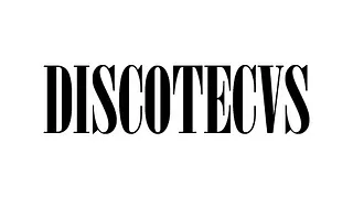 DISCOTECVS