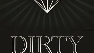 Dirty Hot