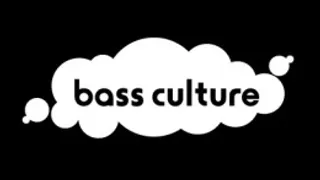 BASS CULTURE