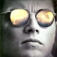 Fred L