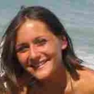 Agnes C