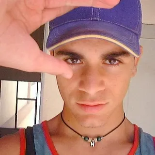 Hicham S